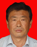 鲍德峰 研究员.jpg