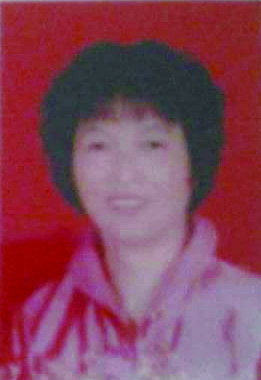 陈莉萍 常务理事.jpg