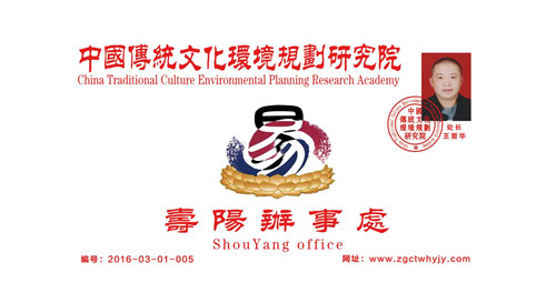 1600669011722891.jpg QQ截图20200919171703.jpg