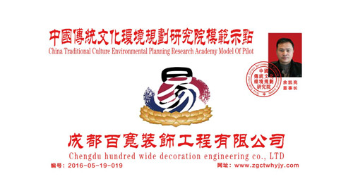 1600669194284957.jpg QQ截图20200919171829.jpg