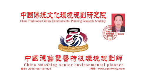 1600669547715510.jpg QQ截图20200919171844.jpg