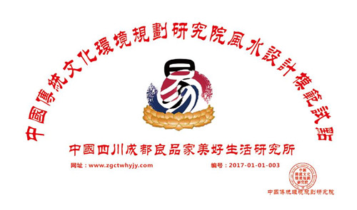 1600669716902505.jpg QQ截图20200919172023.jpg