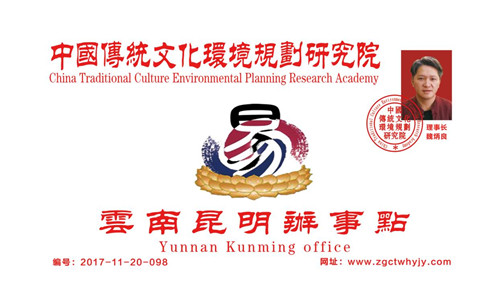 1600669853224371.jpg QQ截图20200919172035.jpg
