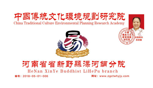 1600670371873385.jpg QQ截图20200919172117.jpg