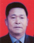 1600696382844903.jpg