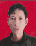 1600741659345327.jpg