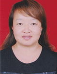 1600741743244406.jpg