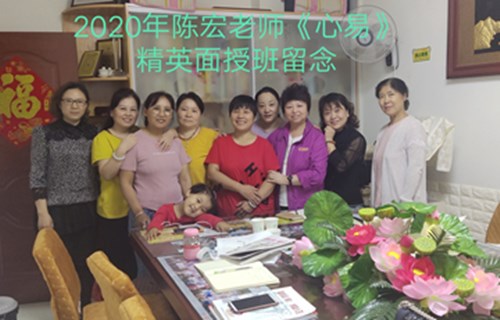 微信图片_20200922115347.jpg