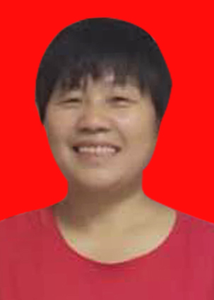 1600757171130367.jpg
