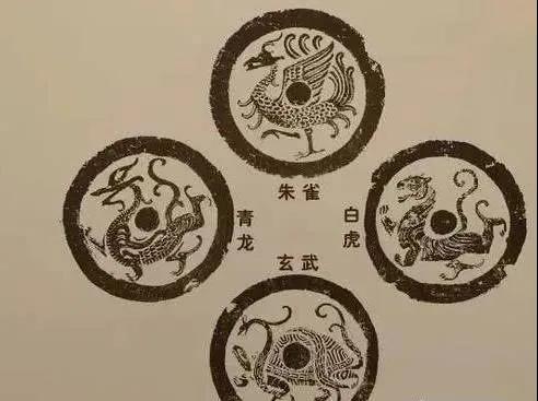 1600783819819673.jpg