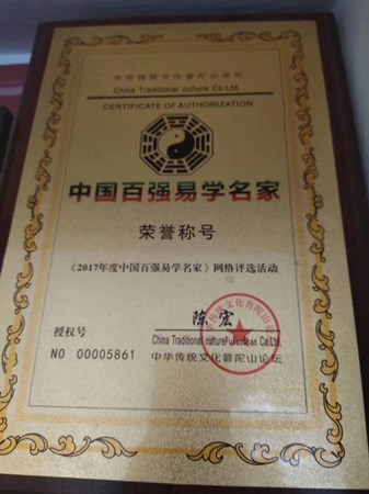 微信图片_20200923001054.jpg