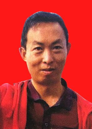 1600830782946340.jpg