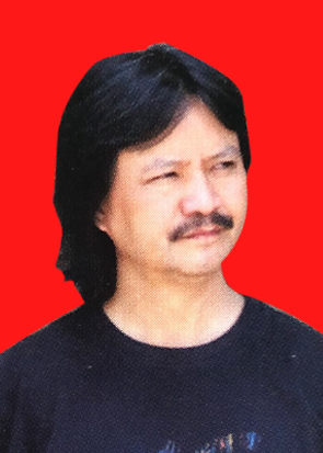 1600830919826481.jpg