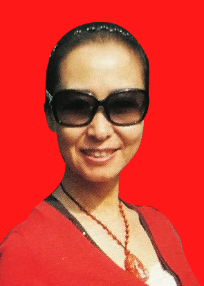 1600831315358400.jpg