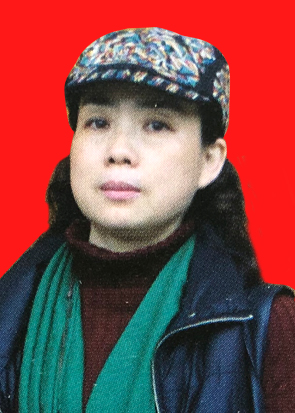 1600831653983711.jpg
