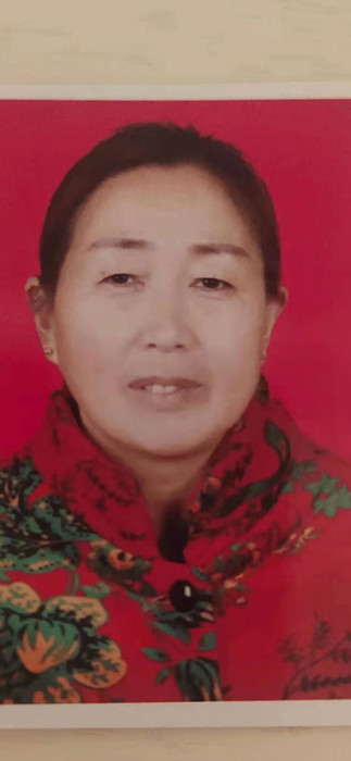 张丽转.jpg