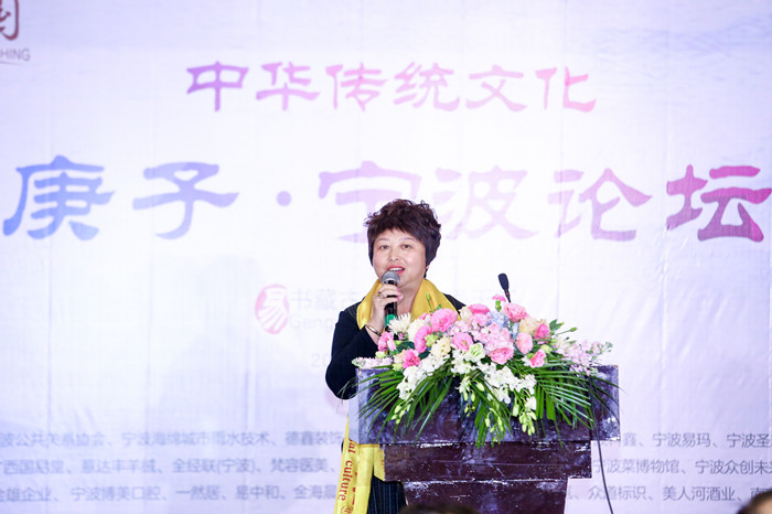 会议07.jpg