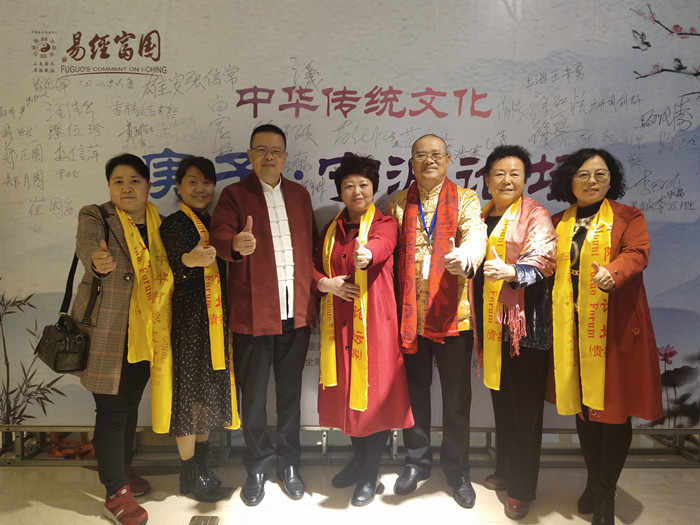 会议05.jpg
