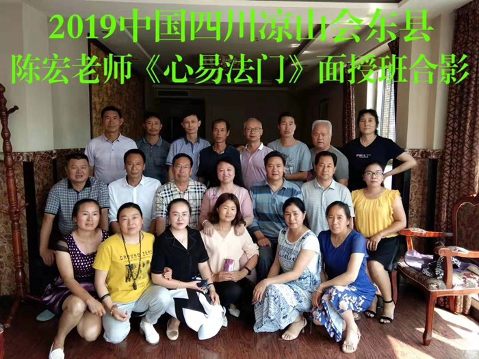 会议02.jpg