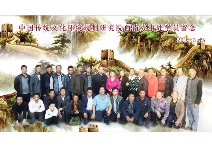 会议01.jpg