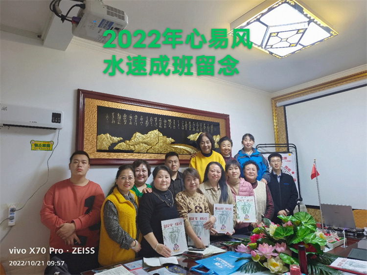 微信图片_20230227141538.jpg