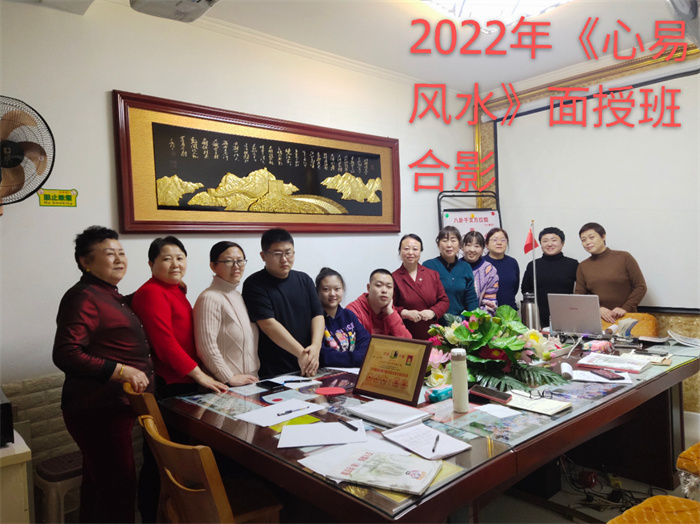 acc0eb8999ebc8d99a9dfa8a5ced720.jpg