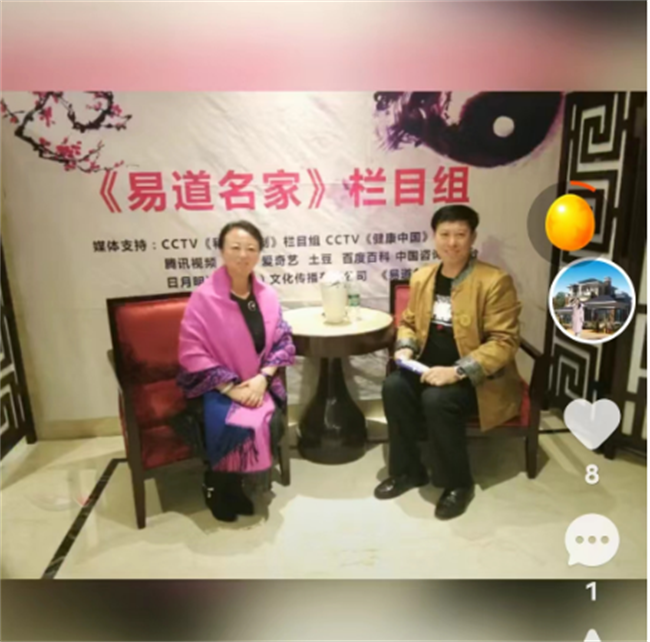 微信截图_20230227145948.png