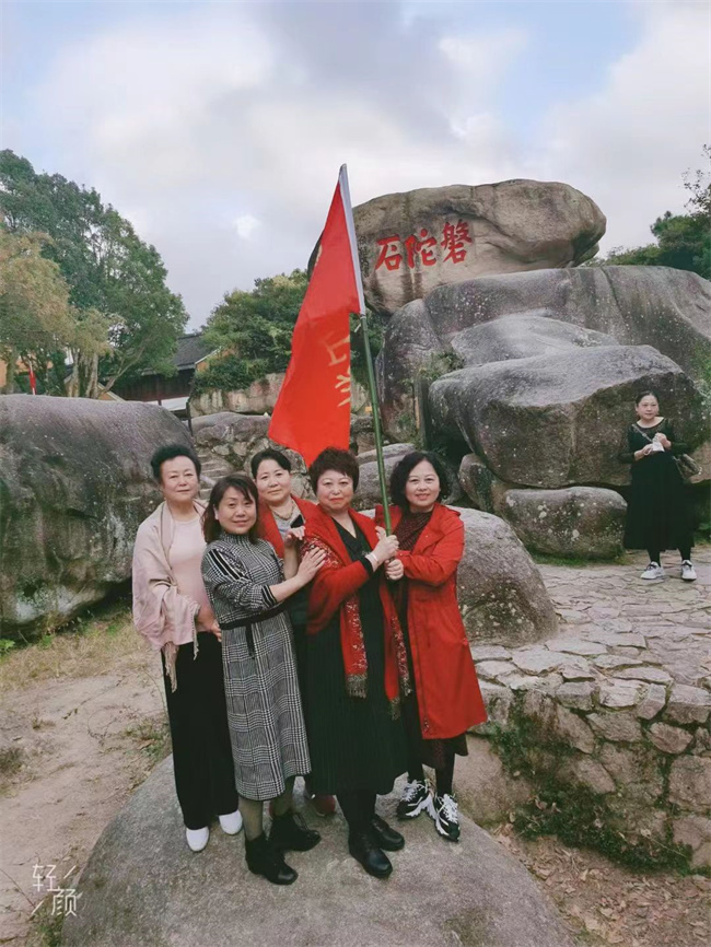 微信图片_20230227145232.jpg