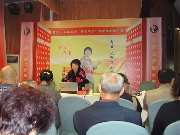微信图片_20230227145125.jpg