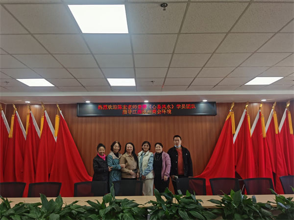 微信图片_20230227145228.jpg