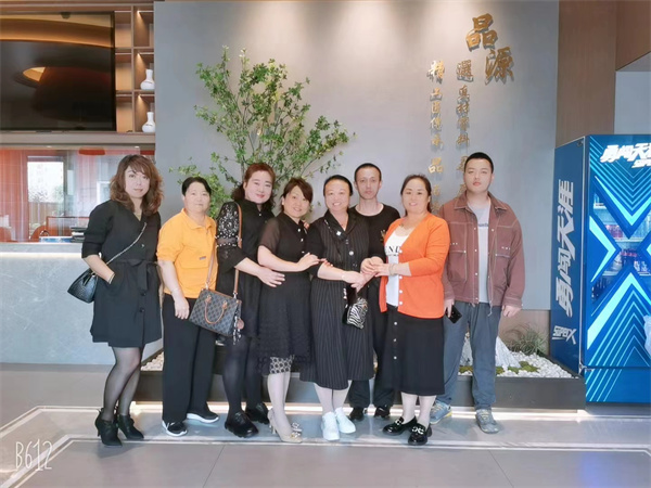微信图片_20230227145632.jpg
