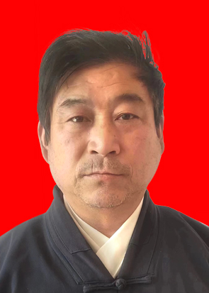 郭世祥 周易风水实战专家，名誉副会长.jpg