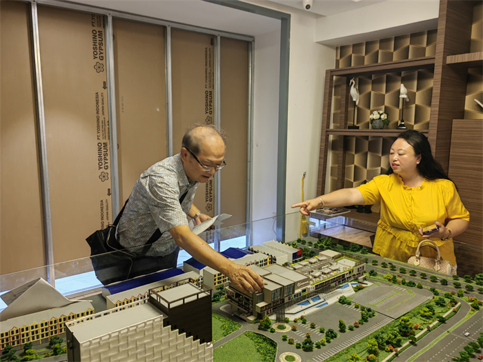 微信图片_20230707180652.jpg