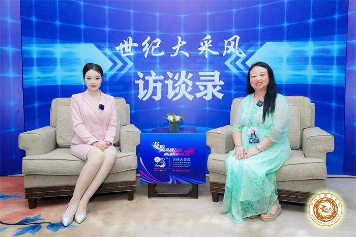 微信图片_20231006101809.jpg