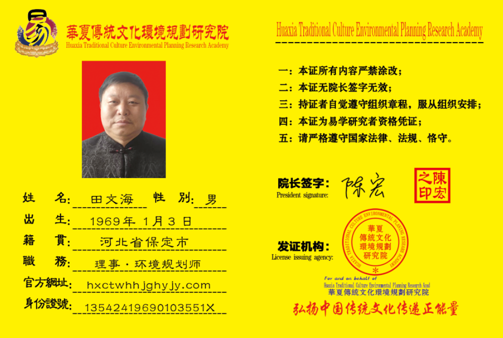 1709091151611317.png