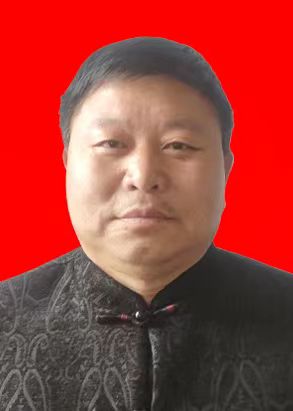 微信图片_20240228113213.jpg