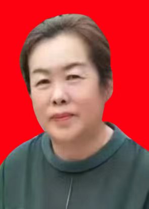 微信图片_20240322150945.jpg