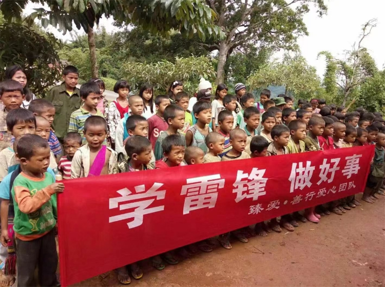 微信截图_20240621111924.png
