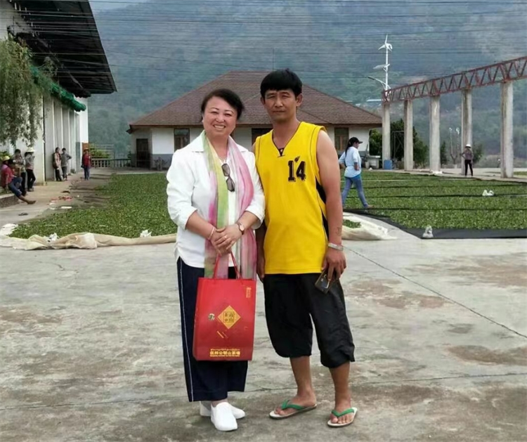 微信截图_20240621112237.png