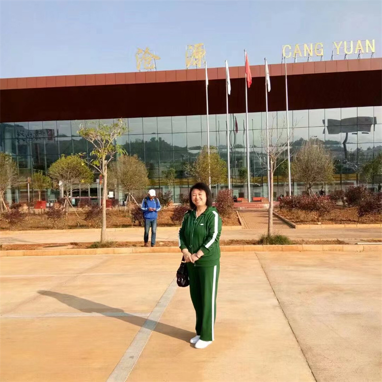 微信图片_20240621112241.jpg