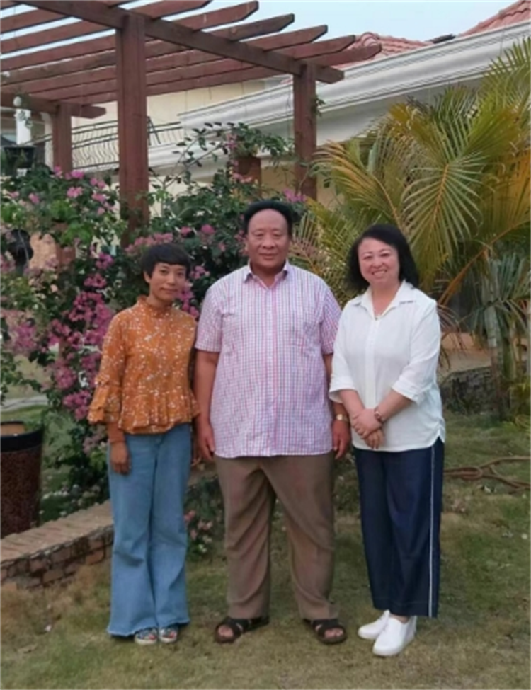 微信截图_20240621111904.png