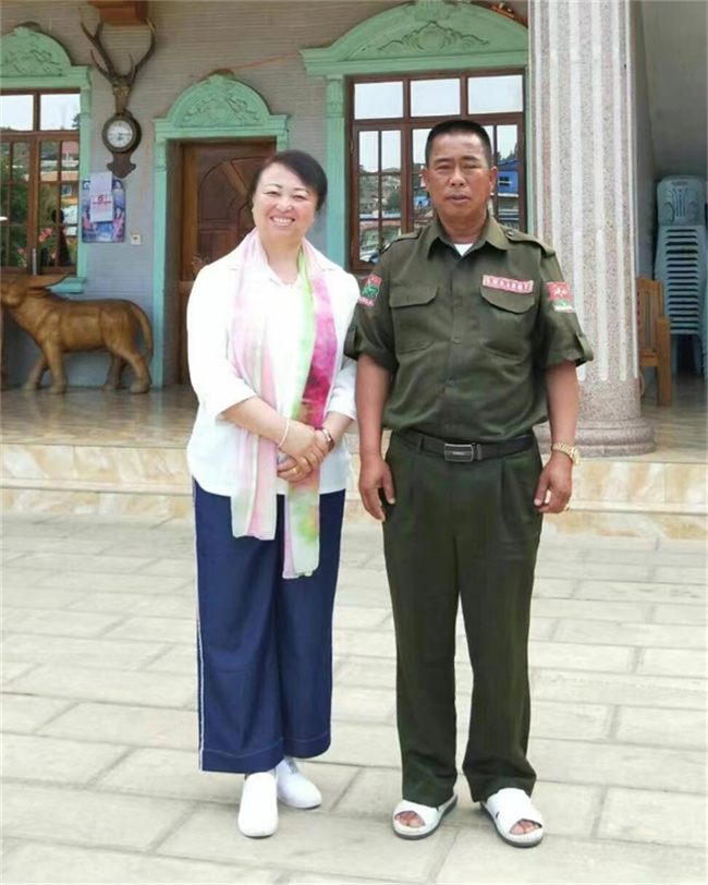 微信截图_20240621112231.jpg
