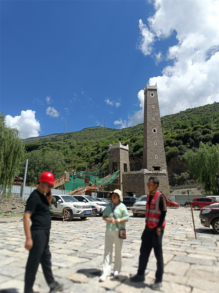 微信图片_20240621112613.jpg