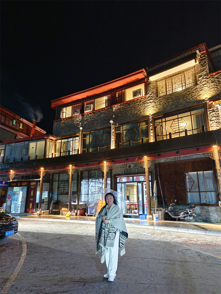 微信图片_20240621112936.jpg