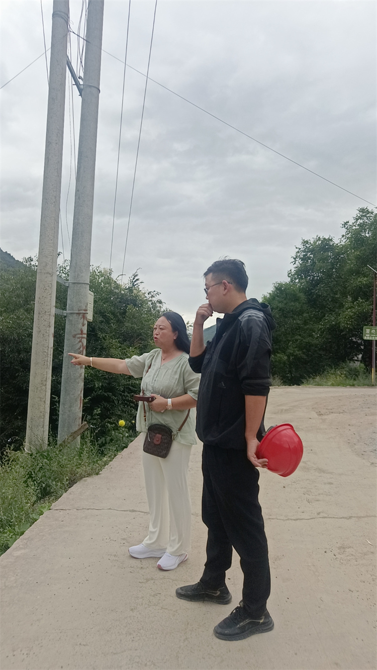 微信图片_20240621112947.jpg