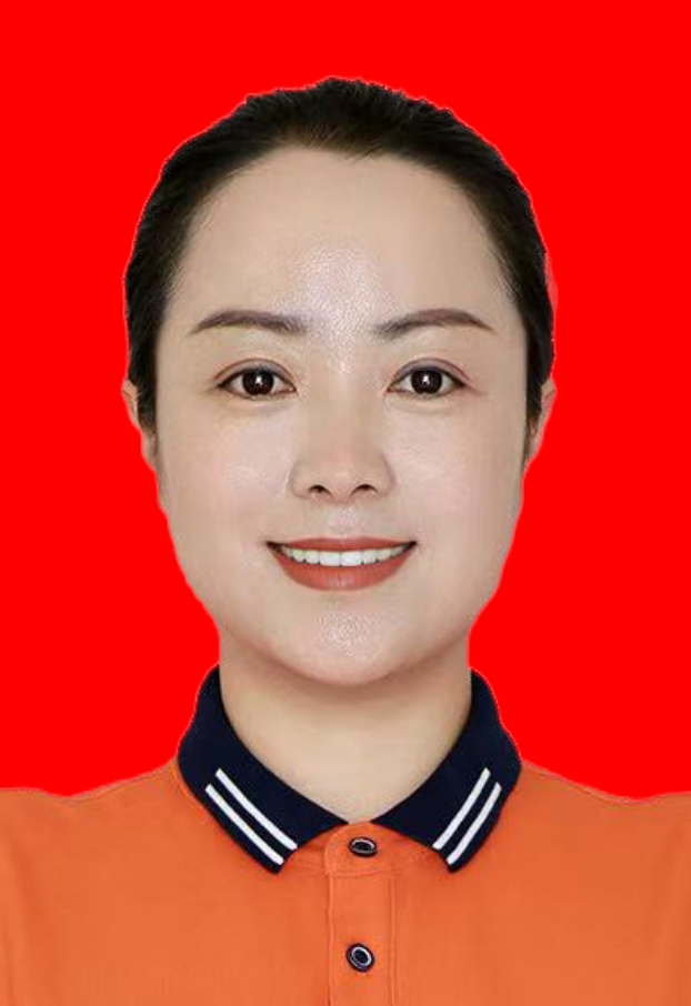 微信截图_20250803163011.jpg