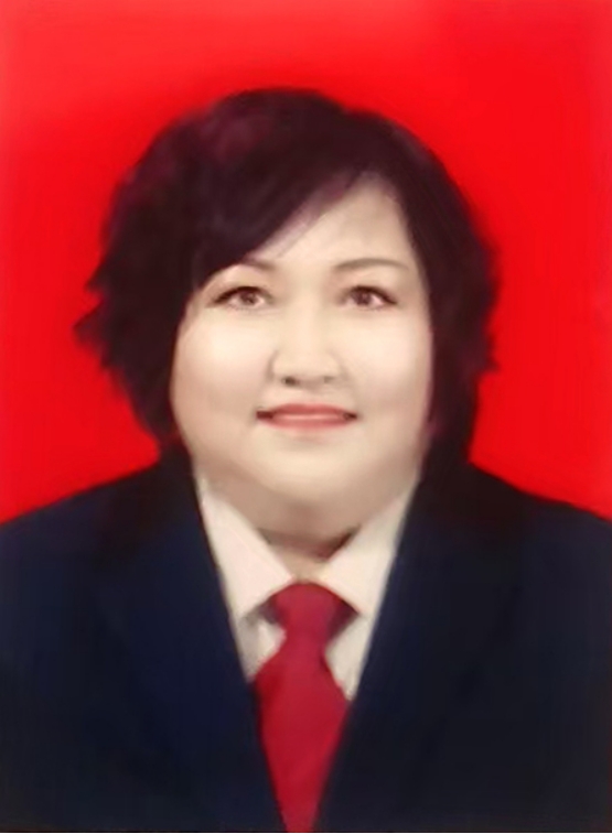 微信截图_20250803163138.jpg