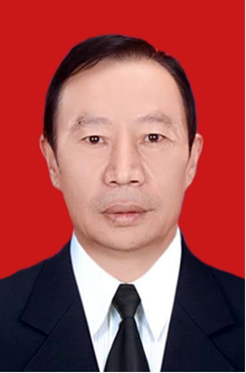 微信截图_20250803162831.jpg