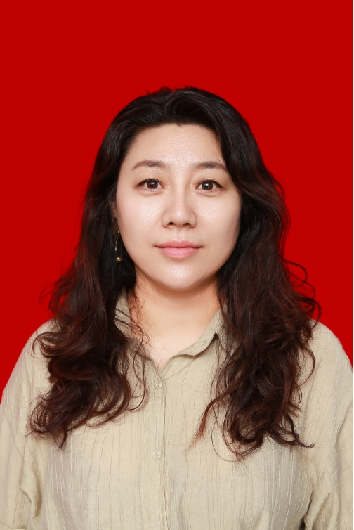 微信截图_20250803182247.jpg