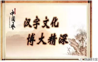 1759998098435195.png image.png